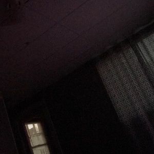 Meet your Posher, Stefanie